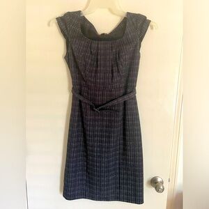 Merona Dress Size 4